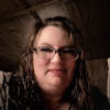 misscarebear10